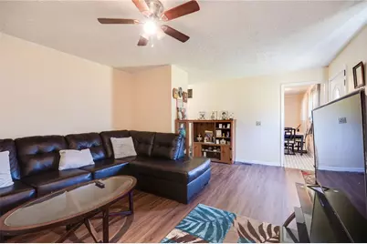 204 Bassett Drive, Springfield, OH 45506 - Photo 10