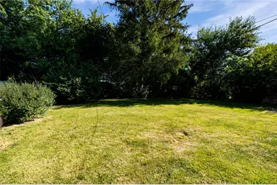 204 Bassett Drive, Springfield, OH 45506 - Photo 24