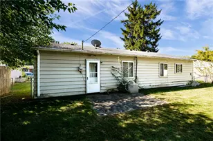 204 Bassett Dr, Springfield, OH 45506 - Photo 22