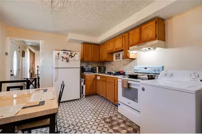 204 Bassett Drive, Springfield, OH 45506 - Photo 14