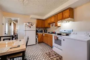 204 Bassett Dr, Springfield, OH 45506 - Photo 14