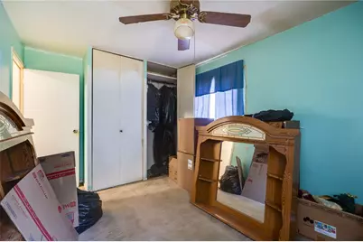 204 Bassett Drive, Springfield, OH 45506 - Photo 18