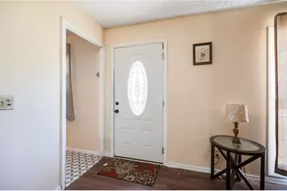 204 Bassett Drive, Springfield, OH 45506 - Photo 6