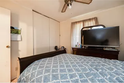 204 Bassett Drive, Springfield, OH 45506 - Photo 20