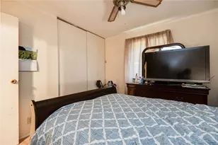 204 Bassett Dr, Springfield, OH 45506 - Photo 20