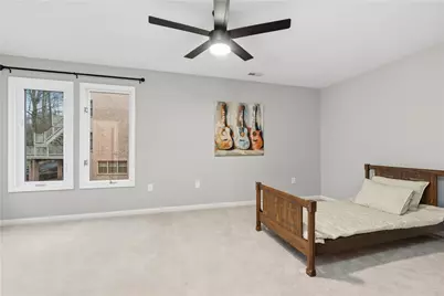 2905 Stone Mill Court, Beavercreek, OH 45434 - Photo 38