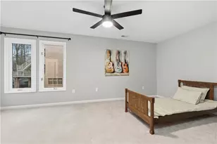 2905 Stone Mill Ct, Beavercreek, OH 45434 - Photo 38