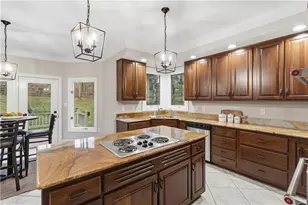 2905 Stone Mill Ct, Beavercreek, OH 45434 - Photo 18