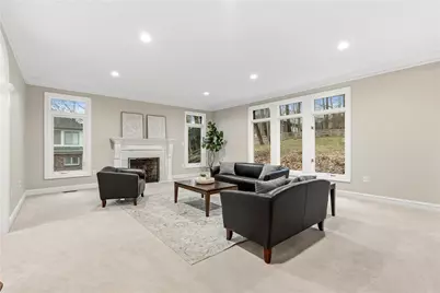 2905 Stone Mill Court, Beavercreek, OH 45434 - Photo 12