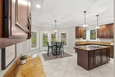 2905 Stone Mill Court, Beavercreek, OH 45434 - Photo 16