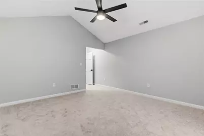 2905 Stone Mill Court, Beavercreek, OH 45434 - Photo 36