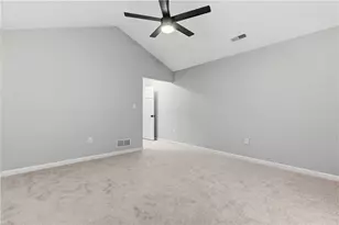 2905 Stone Mill Ct, Beavercreek, OH 45434 - Photo 36