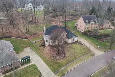 2905 Stone Mill Court, Beavercreek, OH 45434 - Photo 68