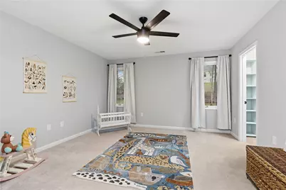 2905 Stone Mill Court, Beavercreek, OH 45434 - Photo 42