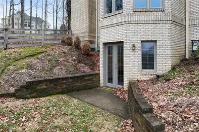 2905 Stone Mill Court, Beavercreek, OH 45434 - Photo 4