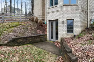 2905 Stone Mill Ct, Beavercreek, OH 45434 - Photo 4