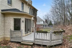 2905 Stone Mill Ct, Beavercreek, OH 45434 - Photo 8