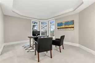 2905 Stone Mill Ct, Beavercreek, OH 45434 - Photo 22