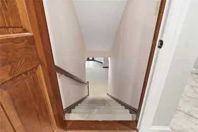 2905 Stone Mill Court, Beavercreek, OH 45434 - Photo 52