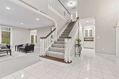 2905 Stone Mill Court, Beavercreek, OH 45434 - Photo 32