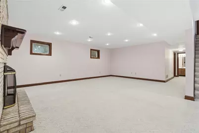 2905 Stone Mill Court, Beavercreek, OH 45434 - Photo 54