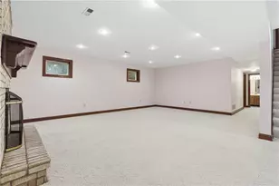 2905 Stone Mill Ct, Beavercreek, OH 45434 - Photo 54