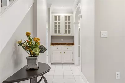 2905 Stone Mill Court, Beavercreek, OH 45434 - Photo 26