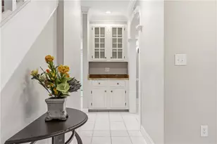 2905 Stone Mill Ct, Beavercreek, OH 45434 - Photo 26