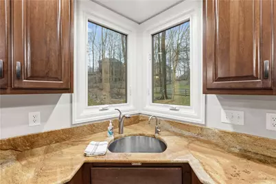 2905 Stone Mill Court, Beavercreek, OH 45434 - Photo 20