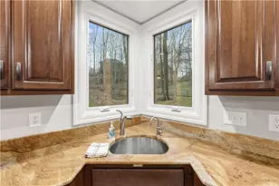 2905 Stone Mill Ct, Beavercreek, OH 45434 - Photo 20