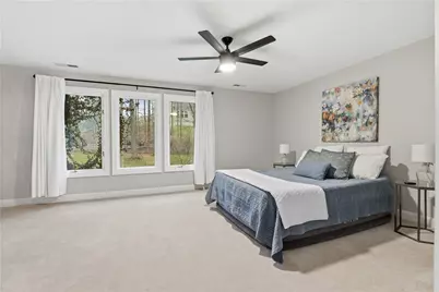 2905 Stone Mill Court, Beavercreek, OH 45434 - Photo 44