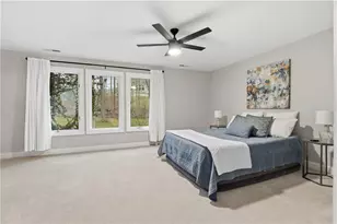 2905 Stone Mill Ct, Beavercreek, OH 45434 - Photo 44