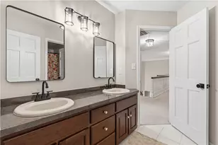 2905 Stone Mill Ct, Beavercreek, OH 45434 - Photo 40