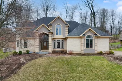 2905 Stone Mill Court, Beavercreek, OH 45434 - Photo 1