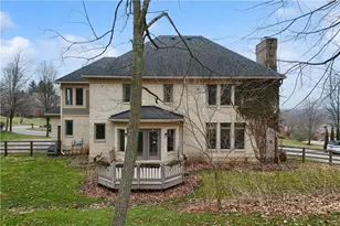 2905 Stone Mill Ct, Beavercreek, OH 45434 - Photo 6