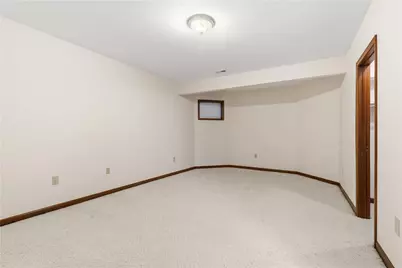 2905 Stone Mill Court, Beavercreek, OH 45434 - Photo 60