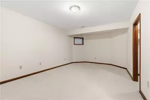 2905 Stone Mill Ct, Beavercreek, OH 45434 - Photo 60