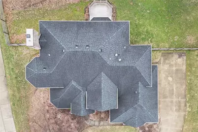 2905 Stone Mill Court, Beavercreek, OH 45434 - Photo 70