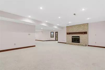 2905 Stone Mill Court, Beavercreek, OH 45434 - Photo 56