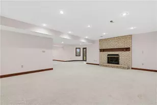 2905 Stone Mill Ct, Beavercreek, OH 45434 - Photo 56