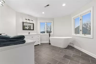 2905 Stone Mill Court, Beavercreek, OH 45434 - Photo 46