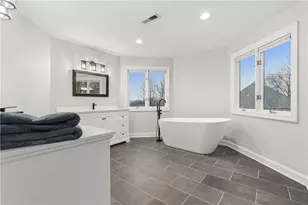 2905 Stone Mill Ct, Beavercreek, OH 45434 - Photo 46