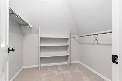 2905 Stone Mill Court, Beavercreek, OH 45434 - Photo 50