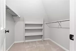 2905 Stone Mill Ct, Beavercreek, OH 45434 - Photo 50