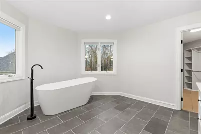 2905 Stone Mill Court, Beavercreek, OH 45434 - Photo 48