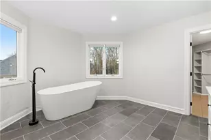 2905 Stone Mill Ct, Beavercreek, OH 45434 - Photo 48