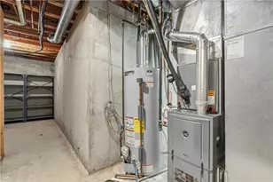 2905 Stone Mill Ct, Beavercreek, OH 45434 - Photo 64