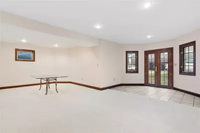 2905 Stone Mill Court, Beavercreek, OH 45434 - Photo 58