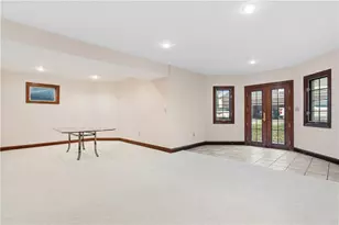 2905 Stone Mill Ct, Beavercreek, OH 45434 - Photo 58