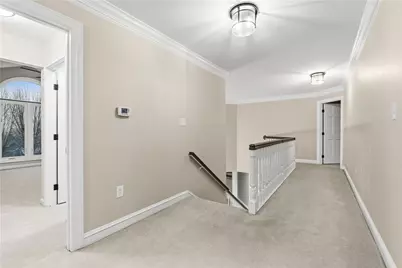 2905 Stone Mill Court, Beavercreek, OH 45434 - Photo 34